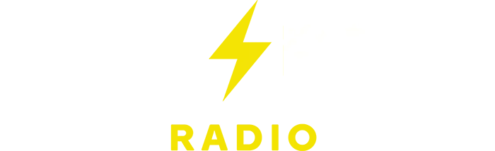 Soft Rock Radio